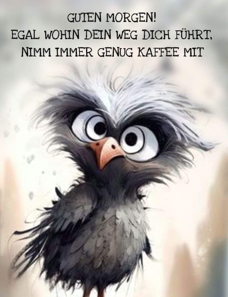 Freggert