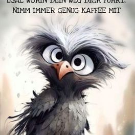 Freggert