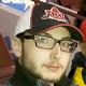 Simon Baumann