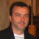 Dodo Fiala