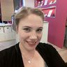 Isabelle Kleis