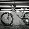 Vital519 V