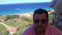 Cristian Goleanu