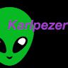 Karlpezer