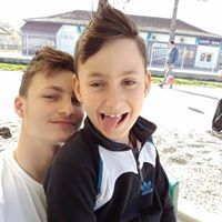 Deaconu David