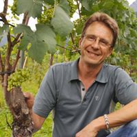 Philipp Grendelmeier