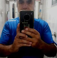 Arturo Hernández