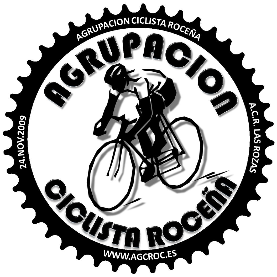 Agrupacion Ciclista Roceña