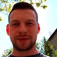 Pavel Obrazcov