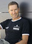 Holger Lüning