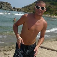 Genadi Genadiev