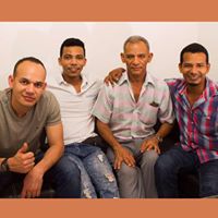 Osman Ortiz