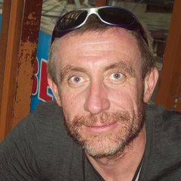 Luboš Wágner