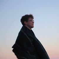 Dorian Kriechbaum