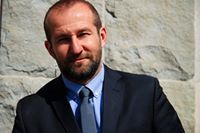 Robert Żmuda
