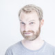 Felix Hintz