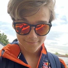 Tobi