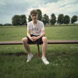 Marek
