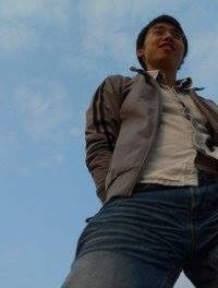 Ivan Yip