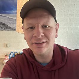 Remco Taankink