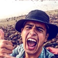 Rafiki Paiement
