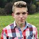 Dávid Majerčák