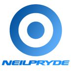 NeilPrydeBikes