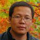 Anh Pham