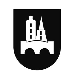 AusbZPi