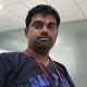 Ananda Theerthan J