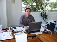 Csaba Balazs H