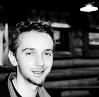 Martin Fejfar