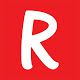 Revik YT