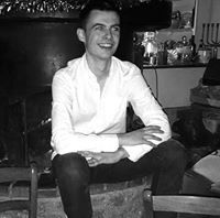 Baptiste Mabon
