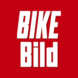 bike-bild
