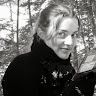 Ariane Blais