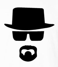 Lukáš Schiffel