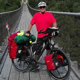 Rákóczi Ferenc