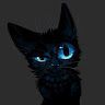 BlackCatRider