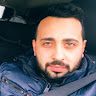 Emre