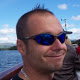 Martin Proks