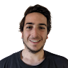 Mateo