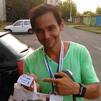 Mihály Gurzó