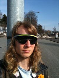 Sami Anttila