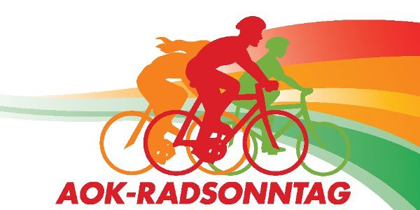 AOK Radler