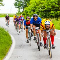 IVV_2016_Wolkersdorf