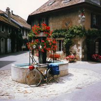Schweiz