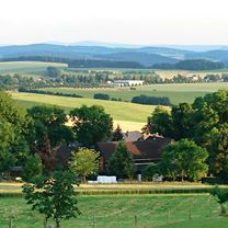 Hofrunden