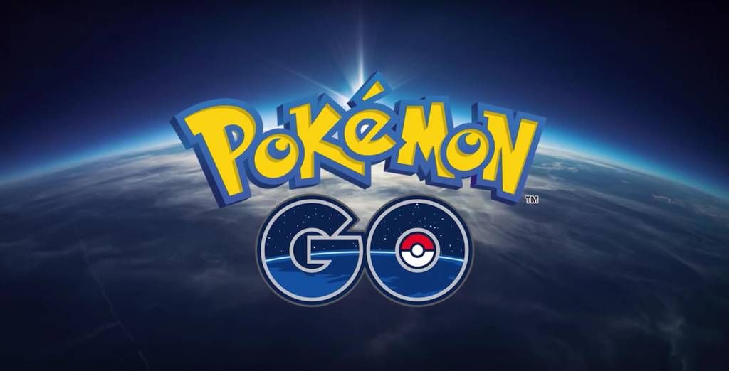 PokemonGo