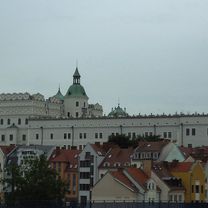 Wien - Szczecin (2015)